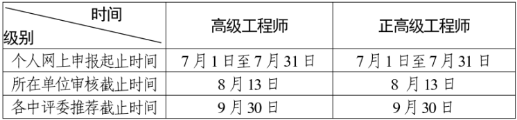1751365816989.png